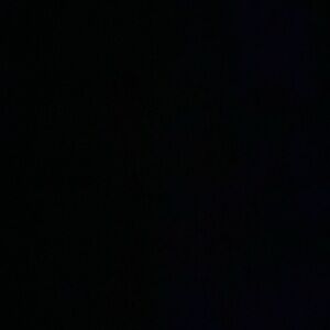 Meet your Posher, Eli